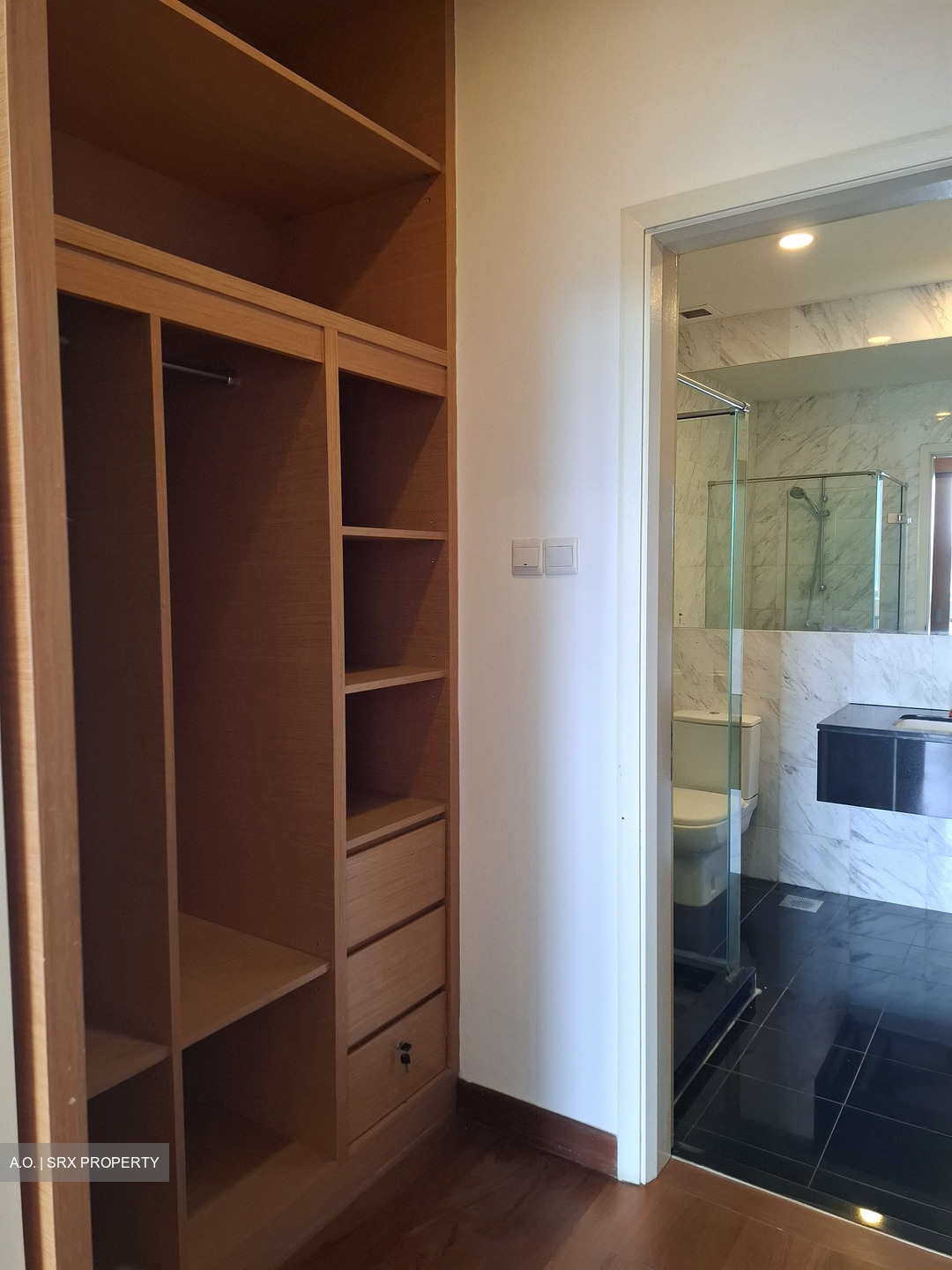 The Equatorial (D10), Condominium #510392701